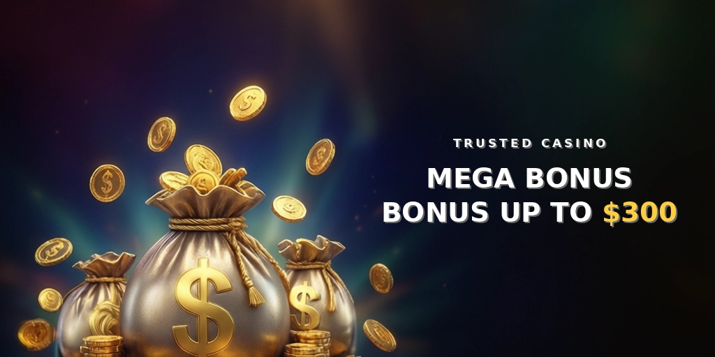 Trang chủ mu66 cung cấp các game quay hũ và casino trực tuyến
